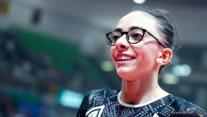 serie a1 sfe01823 copia ph simone ferraro